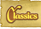 Classics